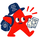 Red Star